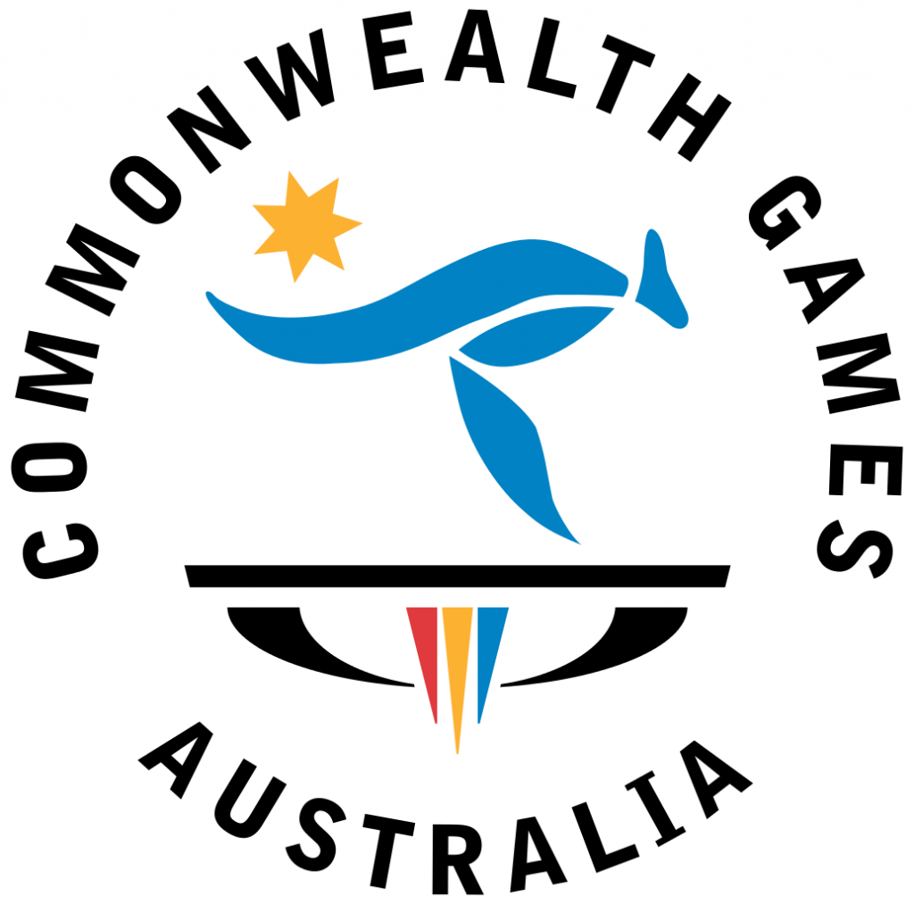 australia-commonwealth-games-association-appoint-three-general-managers